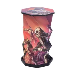 lampka-led-w-ksztalcie-stormtroopera-15-cm-z-ladowaniem-usb-c