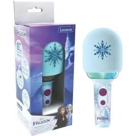 lexibook-mikrofon-karaoke-disney-frozen-oficjalny-produkt-akcesoryjny