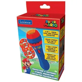 lexibook-lampa-projektor-fairytale-super-mario-bros-akcesorium-premium