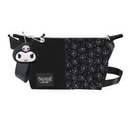 cerda-plecak-hello-kitty-kuromi-oryginalny-produkt-z-licencja-modny-d