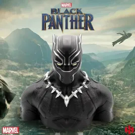 miedziana-skarbonka-black-panther-wakanda-deluxe-20-cm-marvel