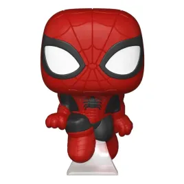 zestaw-4-mini-figurki-spider-man-bitty-pop-vinyl-od-funko-2-cm