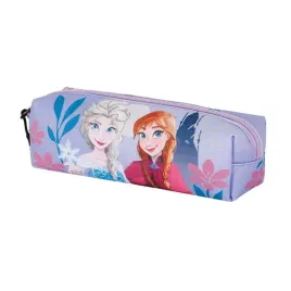 karactermania-etui-na-przybory-disney-frozen-2-dear-akcesorium-premium