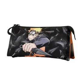 karactermania-naruto-shippuden-uzumaki-trojkomorowy-piornik-akcesorium