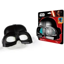 disney-gafas-do-plywania-star-wars-darth-vader-oficjalny-produkt-akceso