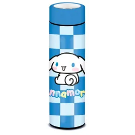 butelka-stalowa-karactermania-cinnamoroll-hello-kitty-500-ml-do-picia