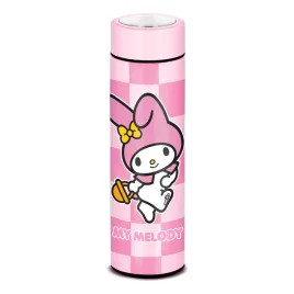 butelka-termiczna-sanrio-my-melody-500-ml-oficjalny-produkt-licencjonowan