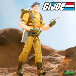 gi-joe-ultimates-figurki-akcji-flint-tiger-force-18-cm-od-hasbro