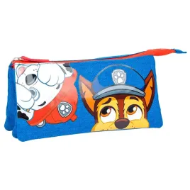 cerda-premium-piornik-potrojny-paw-patrol-akcesorium-szkolne-oficjalne