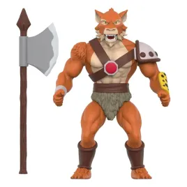 figurka-akcyjna-thundercats-vintage-collection-super7-jackalman-14-cm