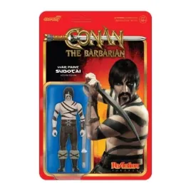 reaction-figurka-conan-subotai-wojenny-makijaz-10-cm-od-super7