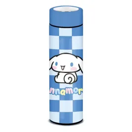 butelka-termiczna-sanrio-cinnamoroll-500-ml-stal-nierdzewna