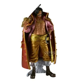 banpresto-figurka-gol-d-roger-metallic-30cm-z-one-piece-kolekcjonerska