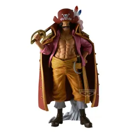 figurka-banpresto-one-piece-gol-d-roger-30cm-kolekcjonerska-anime