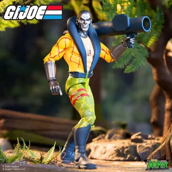 figurka-akcji-gi-joe-ultimates-destro-python-patrol-18-cm-hasbro