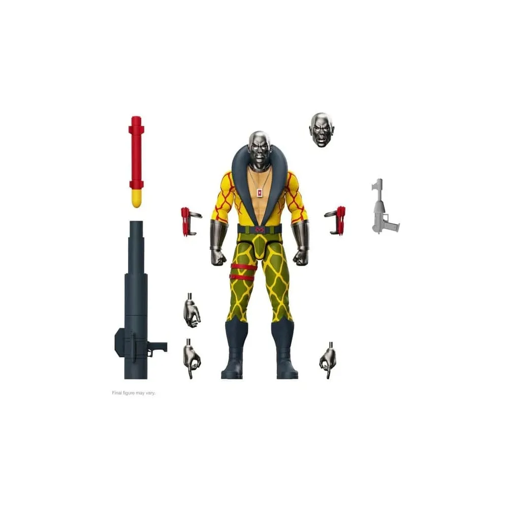 figurka-akcji-gi-joe-ultimates-destro-python-patrol-18-cm-hasbro