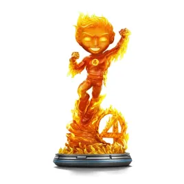 figurka-pvc-human-torch-21-cm-mini-co-od-iron-studios
