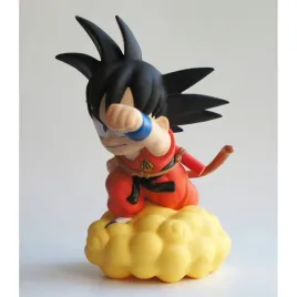 plastoy-figurka-son-goku-kinton-cloud-skarbonka-22cm-dragon-ball