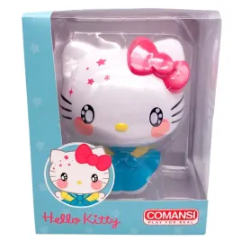 comansi-figurka-hello-kitty-16cm-premium-kolekcjonerska-z-detalami