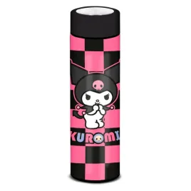 karactermania-butelka-ze-stali-nierdzewnej-hello-kitty-kuromi-chess-500ml