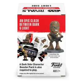 zestaw-booster-postaci-rivals-terazniejszosc-mocy-strona-jasna-niemieck