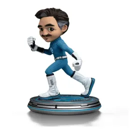 figurka-pvc-mr-fantastic-mini-co-od-iron-studios-15-cm