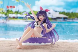 figurka-pvc-date-a-live-tohka-yatogami-aqua-float-10-cm-od-taito