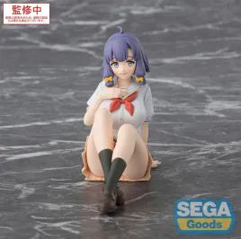figurka-pvc-misaki-hotori-9-cm-z-serii-nukitashi-the-animation-ma