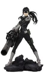 figurka-mina-ashiro-1-7-od-s-fire-z-anime-kaiju-no-8-23-cm