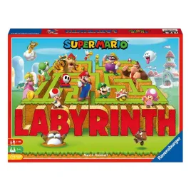 labirynt-super-mario-gra-planszowa-dla-2-4-graczy-wiek-7