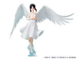 figurka-pvc-kaguya-sama-love-is-war-1-7-kaguya-shinomiya-24-cm