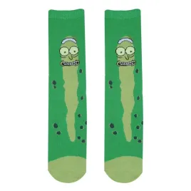 skarpetki-ricka-i-morty-ego-pickle-rick-rozmiar-s-m-oficjalna-licencja