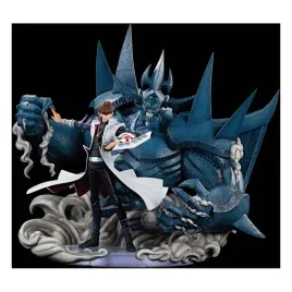 statua-yu-gi-oh-seto-kaiba-i-obelisk-tormentor-50-cm-figurka-maquette