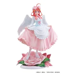 figurka-pvc-nakano-itsuki-ver-aniol-26-cm-the-quintessential-quintuplets