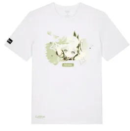 koszulka-genshin-impact-z-postacia-nahida-rozmiar-s-100percent-bawelna