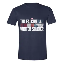koszulka-the-falcon-and-the-winter-soldier-z-logiem-hr-granatowa-xl
