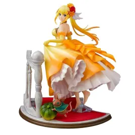 figurka-1-7-darkness-fairy-tale-ver-28-cm-konosuba-kadokawa