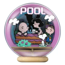 model-teatralny-globus-puremind-drewniany-zestaw-diy-dla-dzieci-6