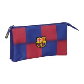 safta-etui-na-przybory-f-c-barcelona-25-26-premium-potrojne
