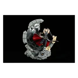 figurka-kuroro-z-serii-hunter-x-hunter-33-cm-wysokiej-jakosci-licencjono