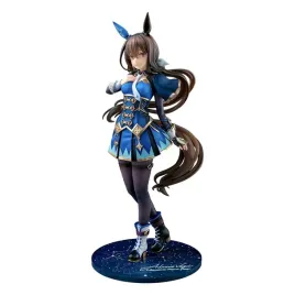 figurka-uma-musume-pretty-derby-admire-vega-1-7-26-cm-ma