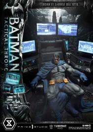 statua-batman-tactical-throne-ultimate-bonus-version-1-3-prime-1-studio