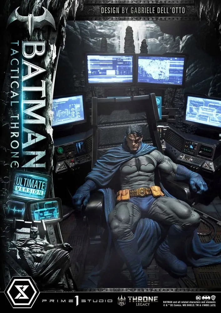 statua-batman-tactical-throne-ultimate-bonus-version-1-3-prime-1-studio