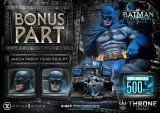 statua-batman-tactical-throne-ultimate-bonus-version-1-3-prime-1-studio-stan-nowy
