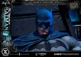 statua-batman-tactical-throne-ultimate-bonus-version-1-3-prime-1-studio-marka-bez-marki