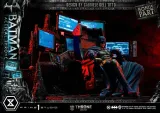 statua-batman-tactical-throne-ultimate-bonus-version-1-3-prime-1-studio-typ-figurka