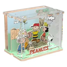 zestaw-konstrukcyjny-peanuts-mini-scena-czas-baseballu-dla-dzieci-6