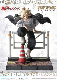 figurka-pvc-1-7-manjiro-sano-mikey-od-prisma-wing-23-cm-tokyo-revengers