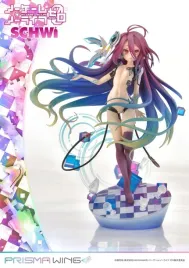 figurka-pvc-schwi-1-7-no-game-no-life-prisma-wing-26-cm