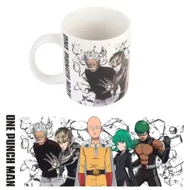 erik-kubek-one-punch-man-heroes-350ml-oficjalny-produkt-premium-do-biura